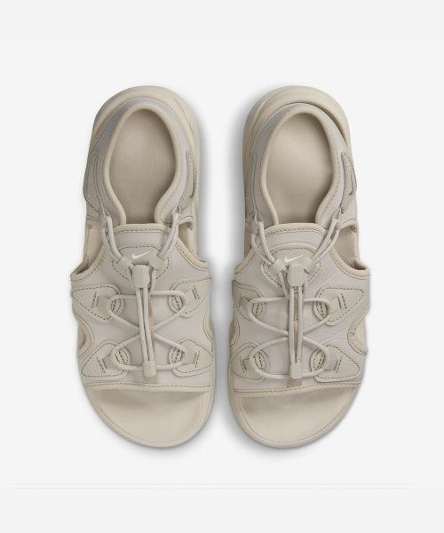 NIKE Nike Air Max Coco W - Cream II Shoes