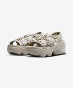 NIKE Nike Air Max Coco W - Cream II Shoes