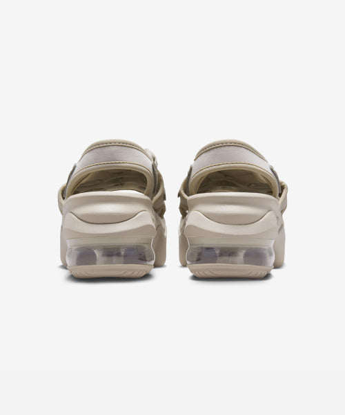 NIKE Nike Air Max Coco W - Cream II Shoes