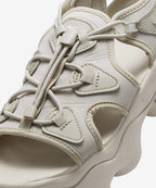 NIKE Nike Air Max Coco W - Cream II Shoes