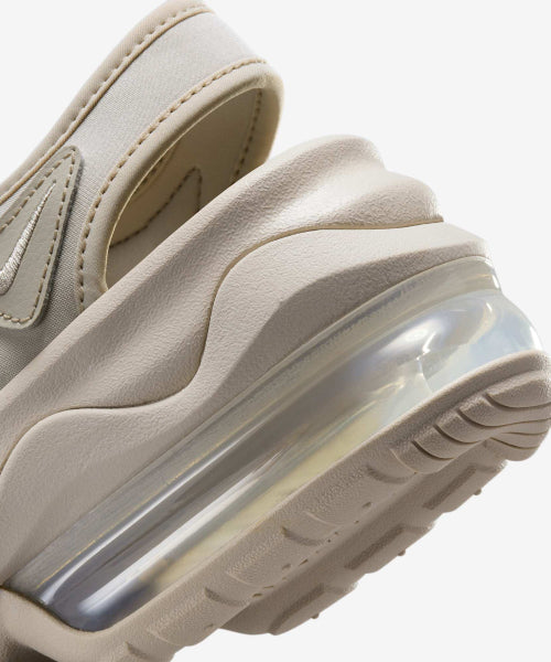 NIKE Nike Air Max Coco W - Cream II Shoes