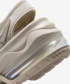 NIKE Nike Air Max Coco W - Cream II Shoes