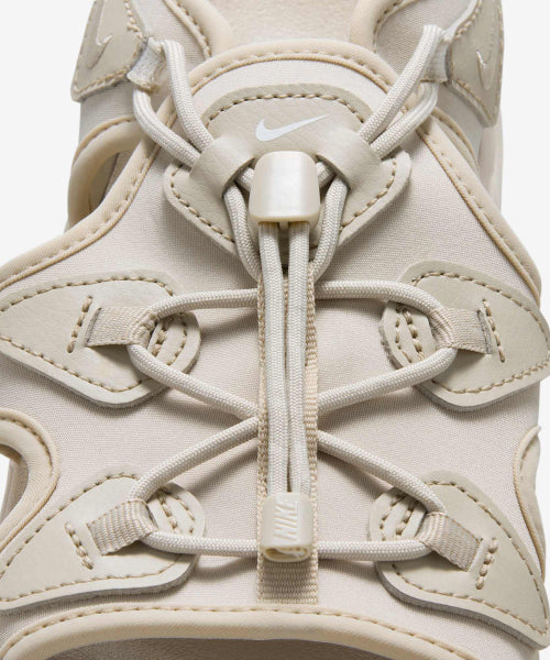 NIKE Nike Air Max Coco W - Cream II Shoes