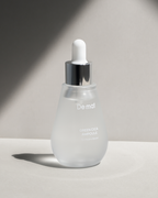 DEMAF Green Cica Pore Ampoule 50ml