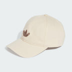 ADIDAS ADIDAS Adicolor Classic Trefoil Baseball Cap