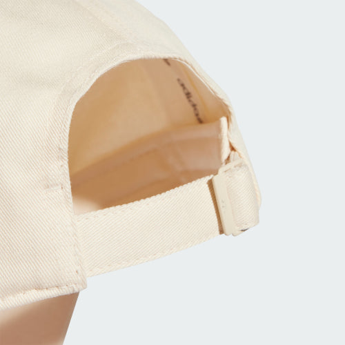 ADIDAS ADIDAS Adicolor Classic Trefoil Baseball Cap