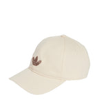 ADIDAS ADIDAS Adicolor Classic Trefoil Baseball Cap