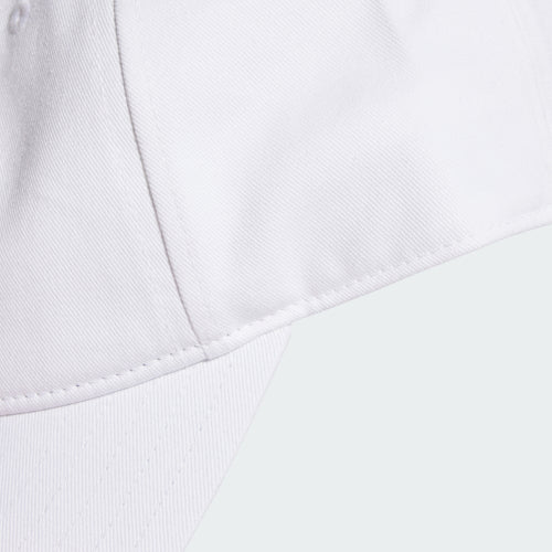 ADIDAS ADIDAS Adicolor Classic Trefoil Baseball Cap Size OSFW