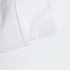 ADIDAS ADIDAS Adicolor Classic Trefoil Baseball Cap Size OSFW