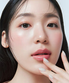 BEIGIC BEIGIC Plush Lip and Cheek Balm 04 Sway