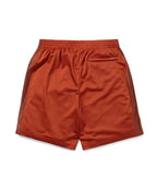 THISISNEVERTHAT THISISNEVERTHAT Basketball Short Orange
