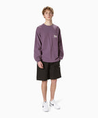 THISISNEVERTHAT THISISNEVERTHAT Utility Short Dark Mocha