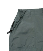 THISISNEVERTHAT THISISNEVERTHAT Utility Short Dark Sage