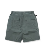 THISISNEVERTHAT THISISNEVERTHAT Utility Short Dark Sage
