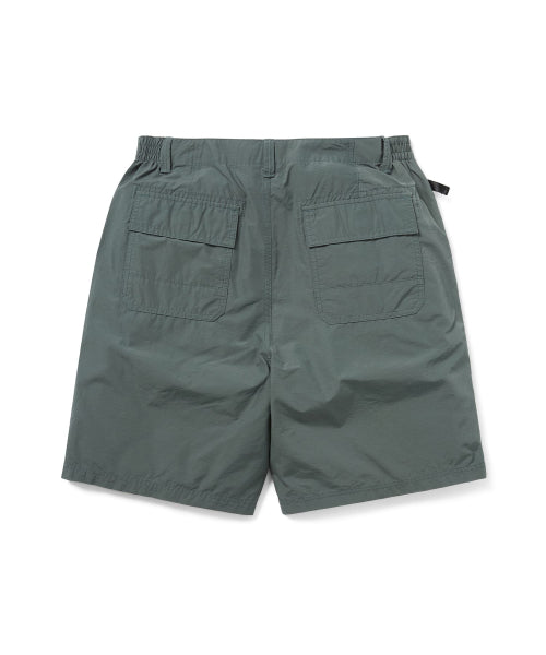 THISISNEVERTHAT THISISNEVERTHAT Utility Short Dark Sage