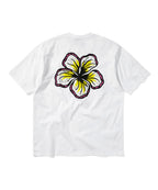 THISISNEVERTHAT THISISNEVERTHAT Tropical Never Tee Unisex
