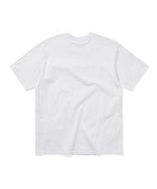 THISISNEVERTHAT THISISNEVERTHAT Caution Sign Tee Unisex
