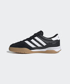 ADIDAS ADIDAS Predator Mundial Sneakers - Black:White