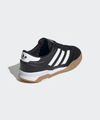 ADIDAS ADIDAS Predator Mundial Sneakers - Black:White