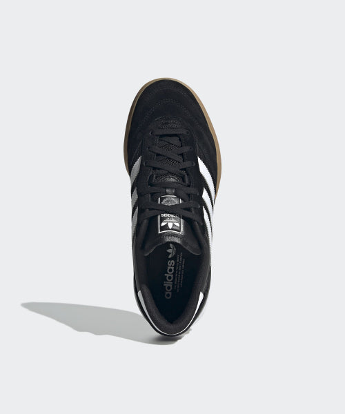 ADIDAS ADIDAS Predator Mundial Sneakers - Black:White