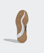 ADIDAS ADIDAS Predator Mundial Sneakers - Black:White