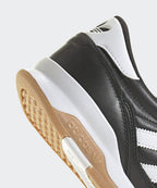 ADIDAS ADIDAS Predator Mundial Sneakers - Black:White