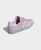 ADIDAS ADIDAS Sneakers Bermuda - Pink: Halo Blue