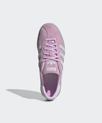 ADIDAS ADIDAS Sneakers Bermuda - Pink: Halo Blue