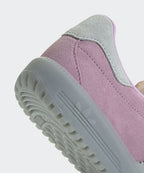 ADIDAS ADIDAS Sneakers Bermuda - Pink: Halo Blue