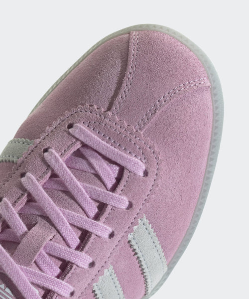 ADIDAS ADIDAS Sneakers Bermuda - Pink: Halo Blue