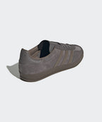 ADIDAS ADIDAS Gazelle Sneakers Charcoal:Brown