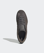 ADIDAS ADIDAS Gazelle Sneakers Charcoal:Brown
