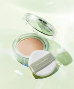 CNP CNP Mugener Ampoule Cushion 15g