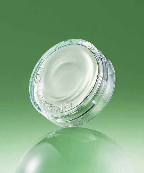 CNP CNP Mugener Ampoule Cushion 15g