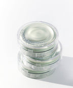 CNP CNP Mugener Ampoule Cushion 15g