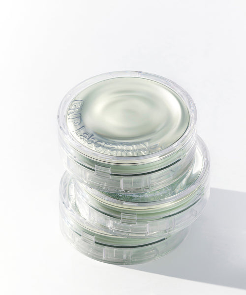 CNP CNP Mugener Ampoule Cushion 15g