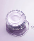 CNP CNP PDRN Ampoule Cushion 15g