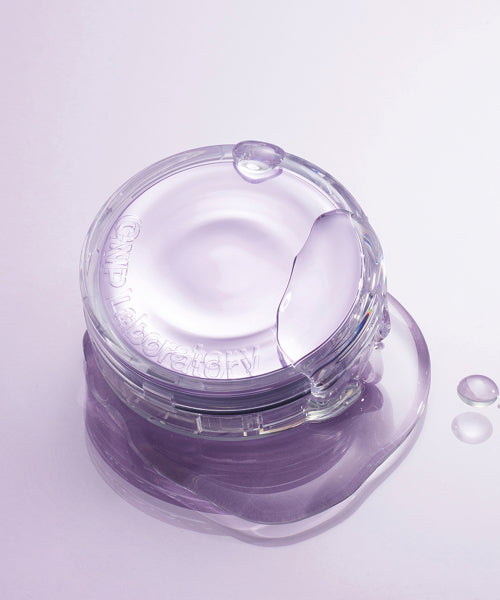 CNP CNP PDRN Ampoule Cushion 15g