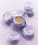 CNP CNP PDRN Ampoule Cushion 15g