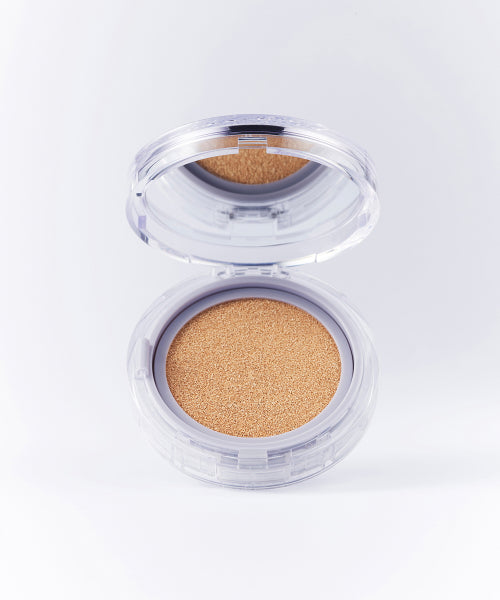 CNP CNP PDRN Ampoule Cushion 15g