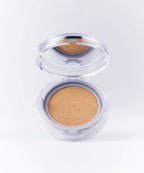 CNP CNP PDRN Ampoule Cushion 15g