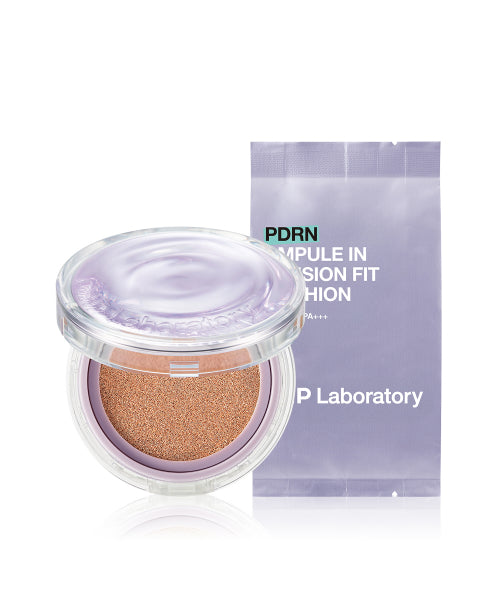CNP CNP PDRN Ampoule Cushion 15g