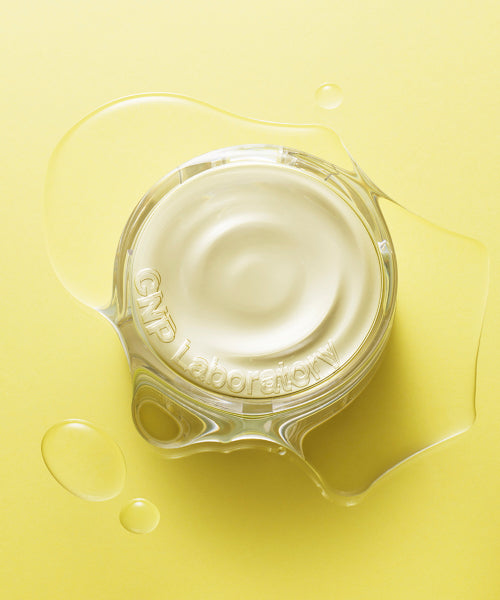 CNP CNP Propolis Ampoule In Cover Cushion 15g