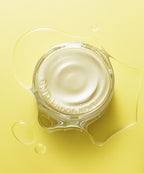 CNP CNP Propolis Ampoule In Cover Cushion 15g