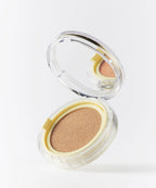 CNP CNP Propolis Ampoule In Cover Cushion 15g