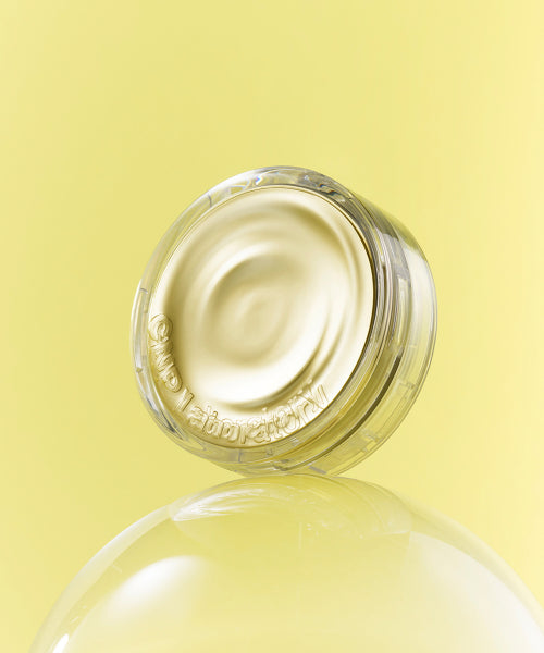 CNP CNP Propolis Ampoule In Cover Cushion 15g