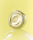 CNP CNP Propolis Ampoule In Cover Cushion 15g