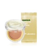 CNP CNP Propolis Ampoule In Cover Cushion 15g