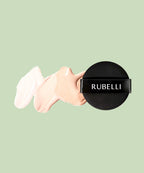 RUBELLI Rubelli Perfect Fit Air Cushion Puff 10ea
