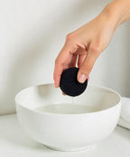 RUBELLI Rubelli Perfect Fit Air Cushion Puff 10ea